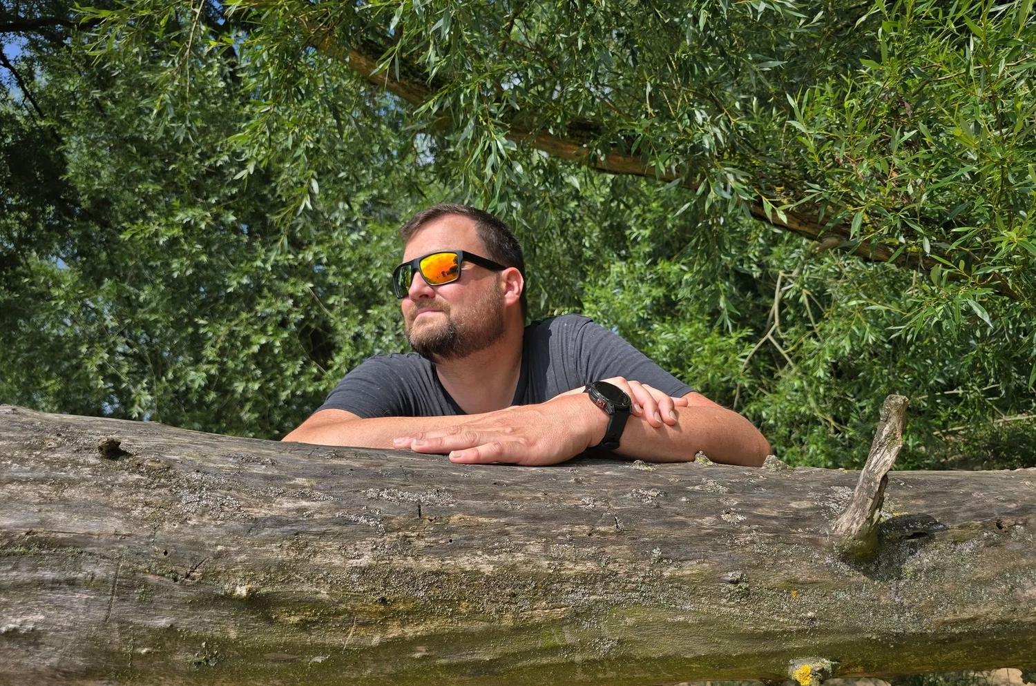 Mi Casa-Dein zu Hause - Familien- und Seniorenbetreuung - Maik Osterode