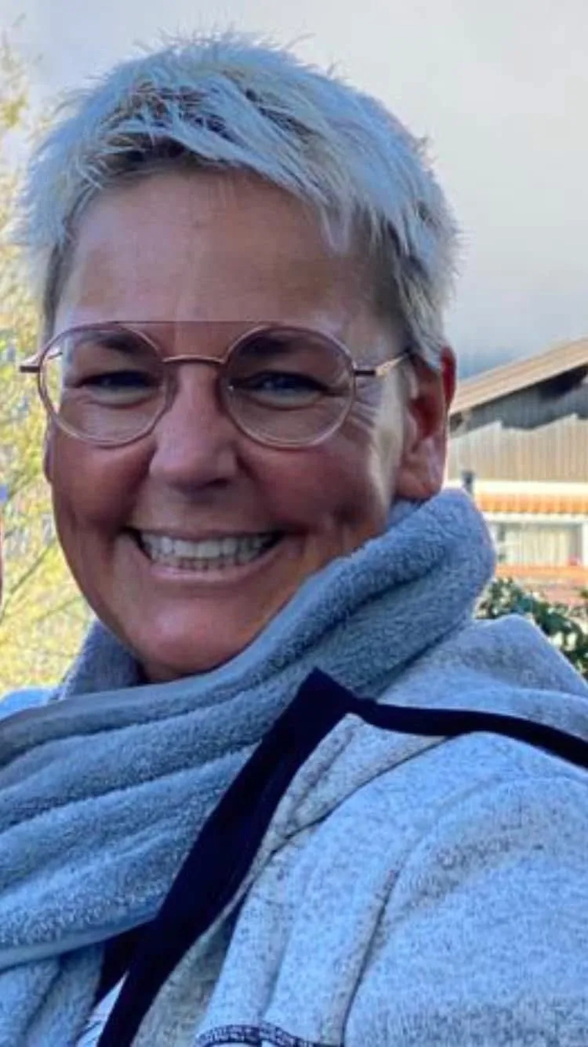 Mi Casa-Dein zu Hause - Familien- und Seniorenbetreuung - Manuela Hasselhoff