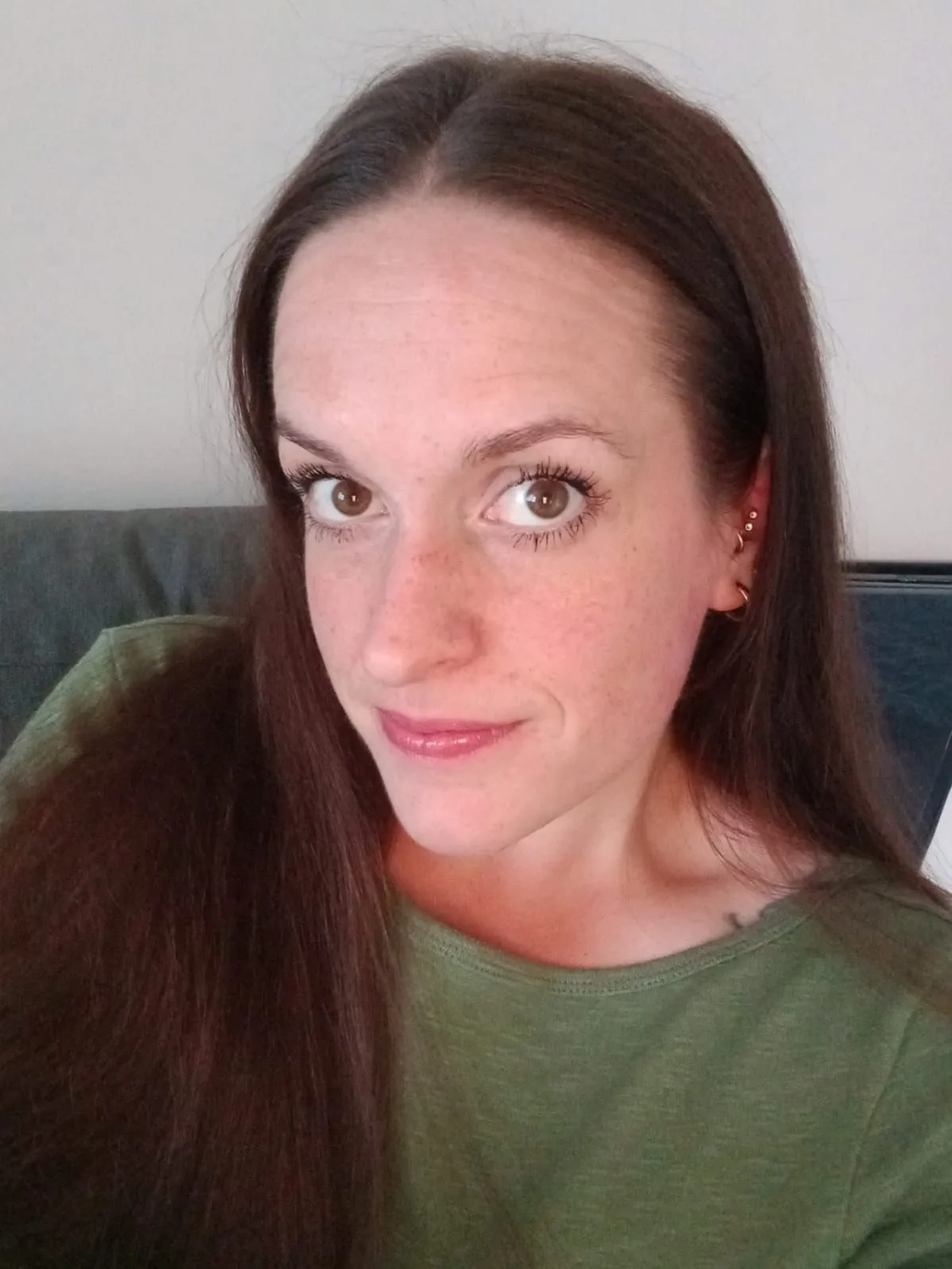 Mi Casa-Dein zu Hause - Familien- und Seniorenbetreuung - Christina Glaser