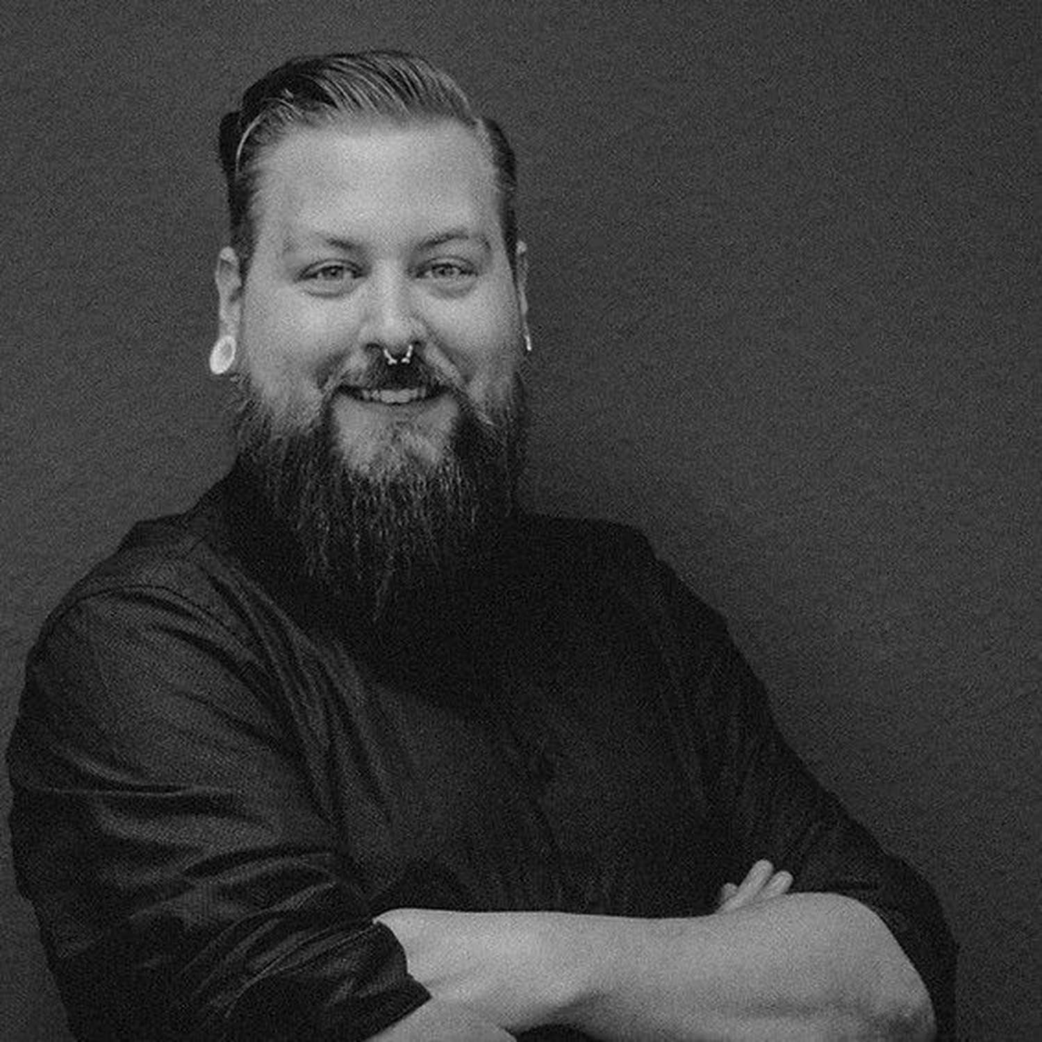 Mi Casa-Dein zu Hause - Familien- und Seniorenbetreuung - Pierre Hustadt