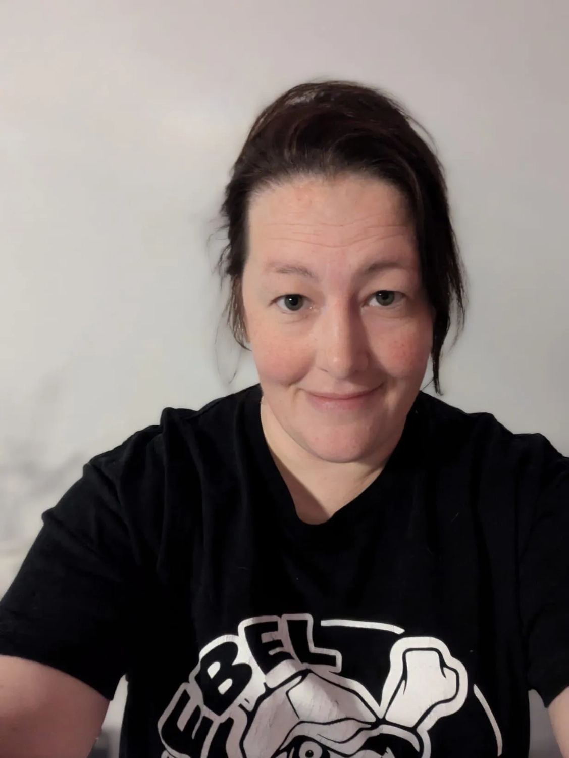 Mi Casa-Dein zu Hause - Familien- und Seniorenbetreuung - Nina Vladic