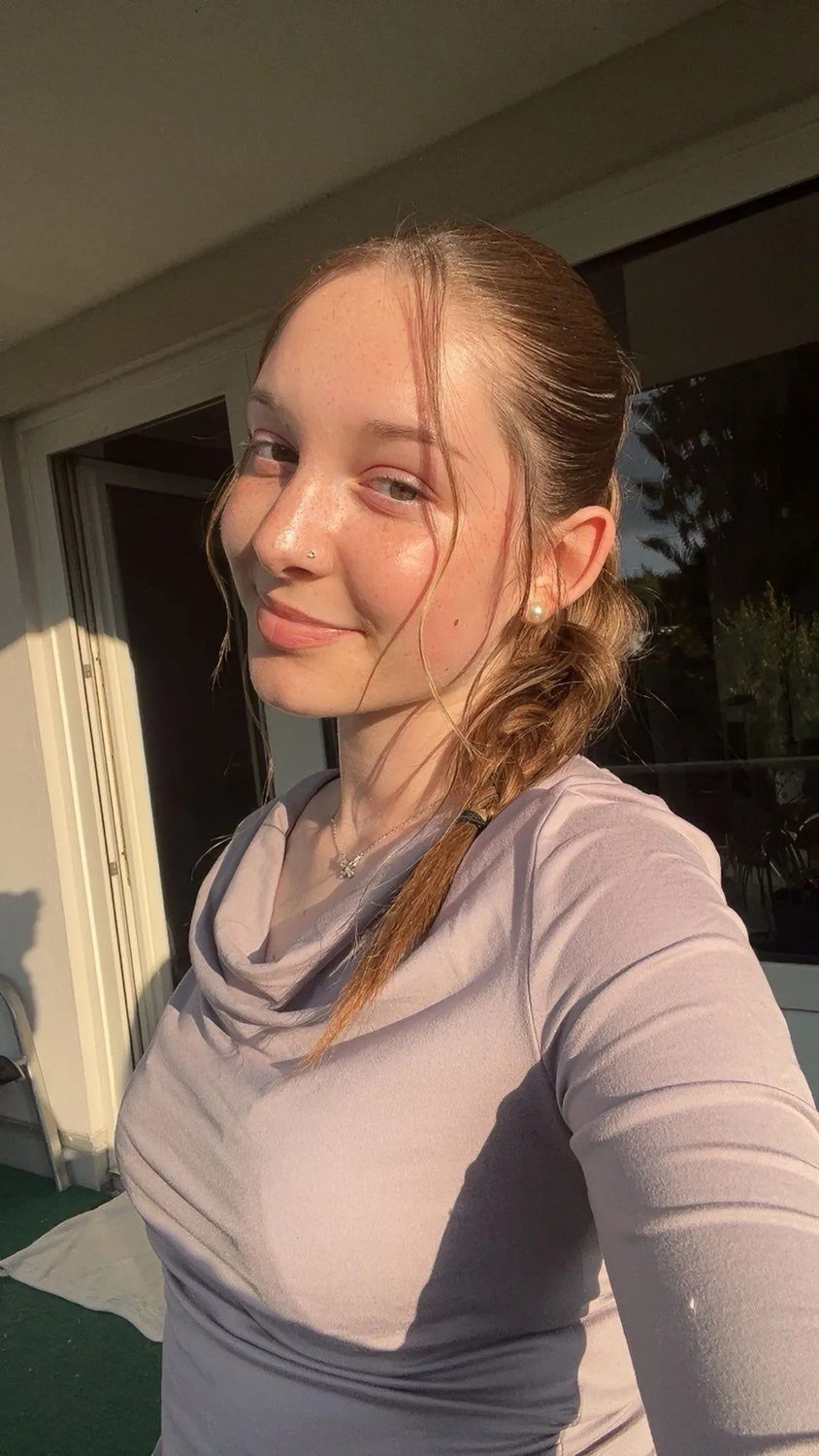 Mi Casa-Dein zu Hause - Familien- und Seniorenbetreuung - Maja Wien