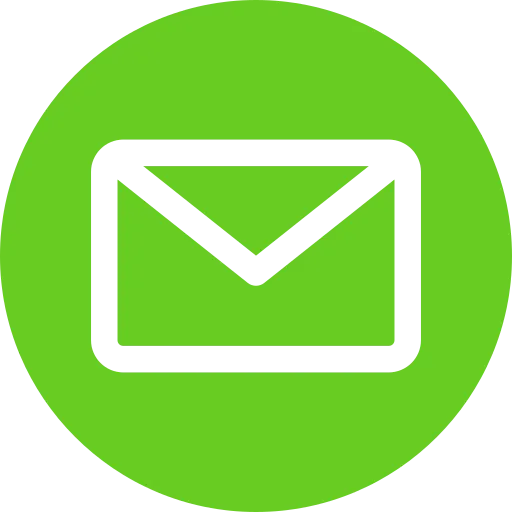 Mi Casa-Dein zu Hause - Familien- und Seniorenbetreuung - E-Mail-Symbol